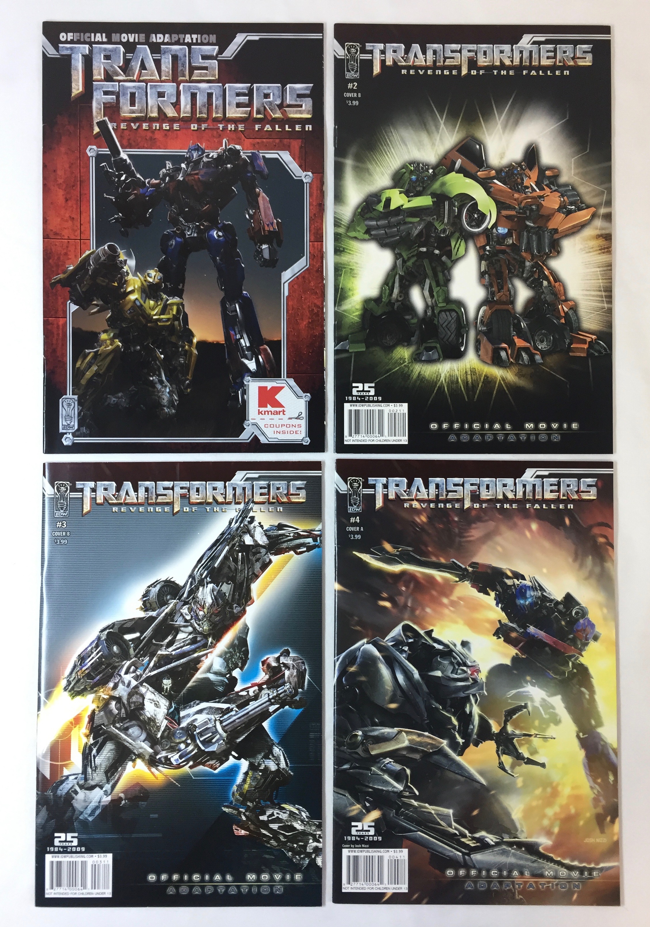 transformers revenge of the fallen full movie 123